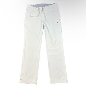 Outdoor Research Women's Straight Leg Ferrosi Pants